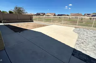 23614 W Chickasaw St, Buckeye, AZ 85326 - Photo 15