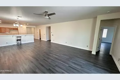 23614 W Chickasaw Street, Buckeye, AZ 85326 - Photo 3