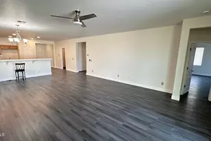 23614 W Chickasaw St, Buckeye, AZ 85326 - Photo 3