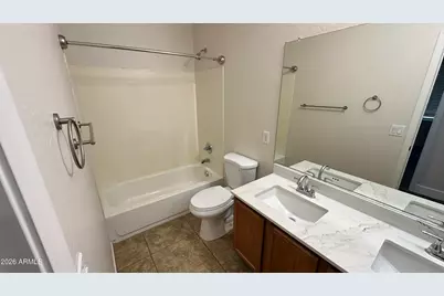 23614 W Chickasaw Street, Buckeye, AZ 85326 - Photo 5
