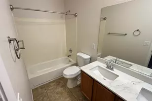 23614 W Chickasaw St, Buckeye, AZ 85326 - Photo 5