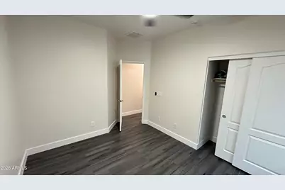 23614 W Chickasaw Street, Buckeye, AZ 85326 - Photo 11