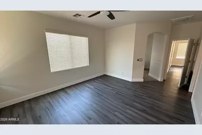 23614 W Chickasaw Street, Buckeye, AZ 85326 - Photo 13