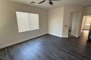 23614 W Chickasaw St, Buckeye, AZ 85326 - Photo 13