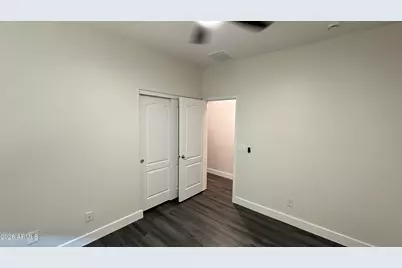 23614 W Chickasaw Street, Buckeye, AZ 85326 - Photo 9