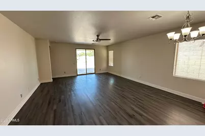 23614 W Chickasaw Street, Buckeye, AZ 85326 - Photo 7