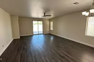 23614 W Chickasaw St, Buckeye, AZ 85326 - Photo 7