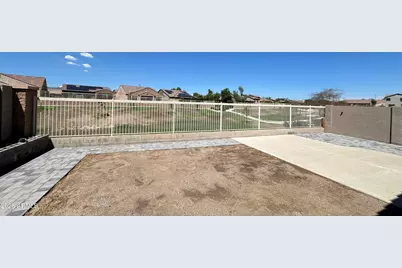 23614 W Chickasaw Street, Buckeye, AZ 85326 - Photo 17