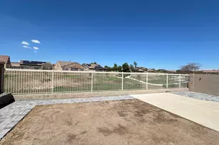23614 W Chickasaw St, Buckeye, AZ 85326 - Photo 17