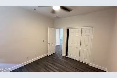 23614 W Chickasaw Street, Buckeye, AZ 85326 - Photo 11