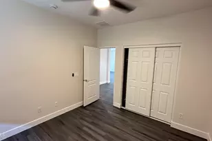 23614 W Chickasaw St, Buckeye, AZ 85326 - Photo 11