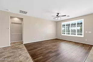20674 N Licorice Ln, Maricopa, AZ 85138 - Photo 7