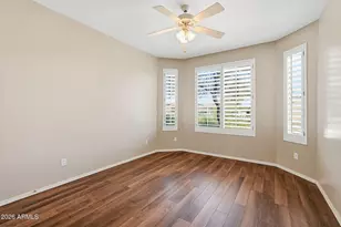 20674 N Licorice Ln, Maricopa, AZ 85138 - Photo 15