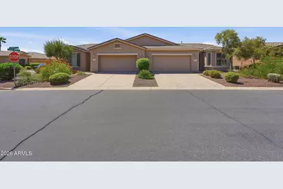 20674 N Licorice Lane, Maricopa, AZ 85138 - Photo 1