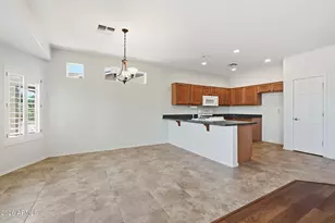 20674 N Licorice Ln, Maricopa, AZ 85138 - Photo 9