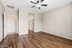 20674 N Licorice Ln, Maricopa, AZ 85138 - Photo 17