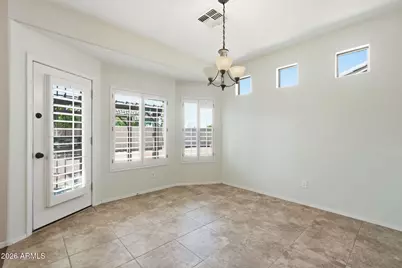20674 N Licorice Lane, Maricopa, AZ 85138 - Photo 13
