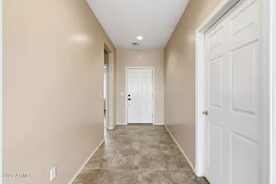 20674 N Licorice Lane, Maricopa, AZ 85138 - Photo 5
