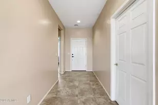 20674 N Licorice Ln, Maricopa, AZ 85138 - Photo 5