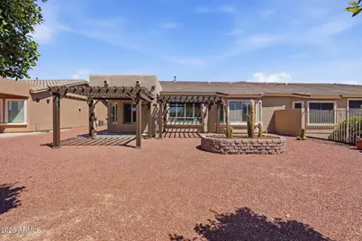 20674 N Licorice Lane, Maricopa, AZ 85138 - Photo 25