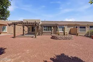 20674 N Licorice Ln, Maricopa, AZ 85138 - Photo 25