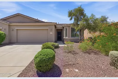 20674 N Licorice Lane, Maricopa, AZ 85138 - Photo 3