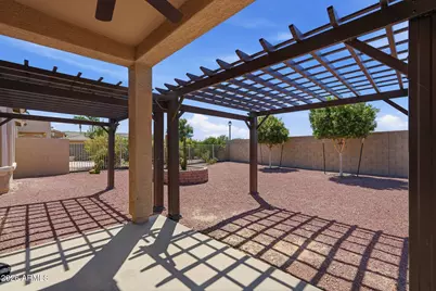 20674 N Licorice Lane, Maricopa, AZ 85138 - Photo 23
