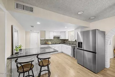 714 S Williams --, Mesa, AZ 85204 - Photo 5