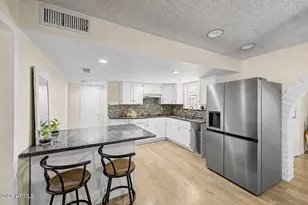 714 S Williams, Mesa, AZ 85204 - Photo 5