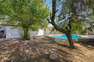 714 S Williams, Mesa, AZ 85204 - Photo 29