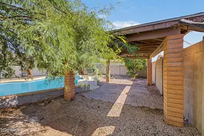 714 S Williams --, Mesa, AZ 85204 - Photo 27