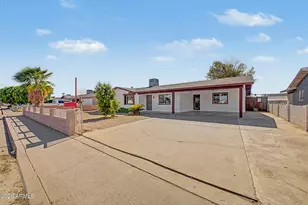 714 S Williams, Mesa, AZ 85204 - Photo 1