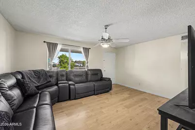 714 S Williams --, Mesa, AZ 85204 - Photo 3