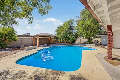 714 S Williams --, Mesa, AZ 85204 - Photo 25