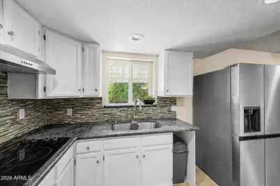 714 S Williams --, Mesa, AZ 85204 - Photo 7