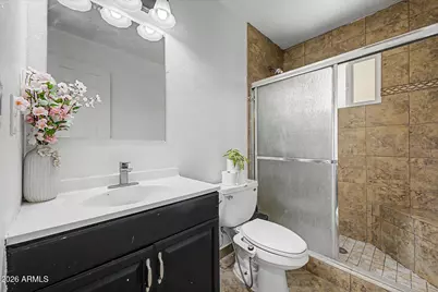 714 S Williams --, Mesa, AZ 85204 - Photo 19