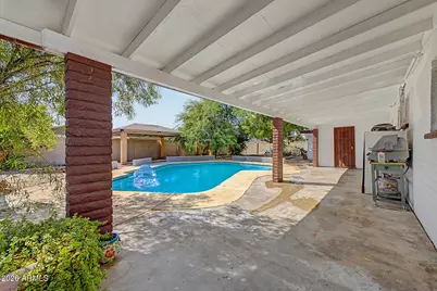 714 S Williams --, Mesa, AZ 85204 - Photo 23