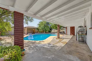 714 S Williams, Mesa, AZ 85204 - Photo 23