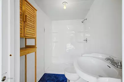 714 S Williams --, Mesa, AZ 85204 - Photo 21