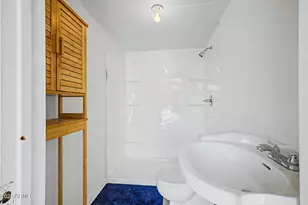 714 S Williams, Mesa, AZ 85204 - Photo 21