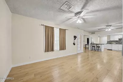 714 S Williams --, Mesa, AZ 85204 - Photo 9
