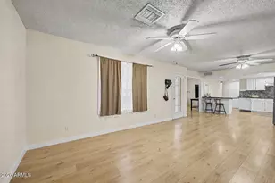 714 S Williams, Mesa, AZ 85204 - Photo 9