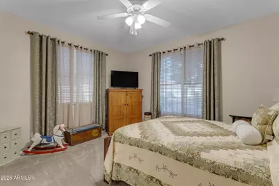 20650 N 41st Avenue, Glendale, AZ 85308 - Photo 33