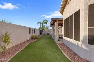 20650 N 41st Ave, Glendale, AZ 85308 - Photo 57