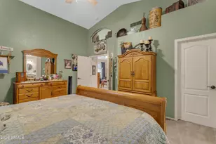 20650 N 41st Ave, Glendale, AZ 85308 - Photo 43