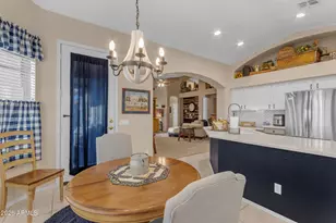 20650 N 41st Ave, Glendale, AZ 85308 - Photo 29