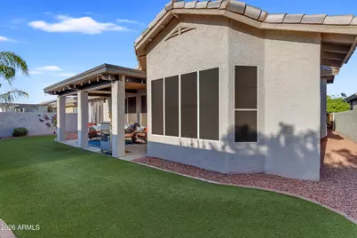 20650 N 41st Avenue, Glendale, AZ 85308 - Photo 55