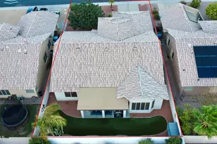20650 N 41st Ave, Glendale, AZ 85308 - Photo 59