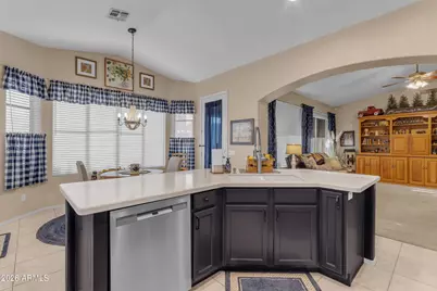 20650 N 41st Avenue, Glendale, AZ 85308 - Photo 27