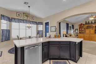 20650 N 41st Ave, Glendale, AZ 85308 - Photo 27